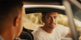velozes-e-furiosos:-saiba-quem-gravou-as-cenas-finais-de-paul-walker