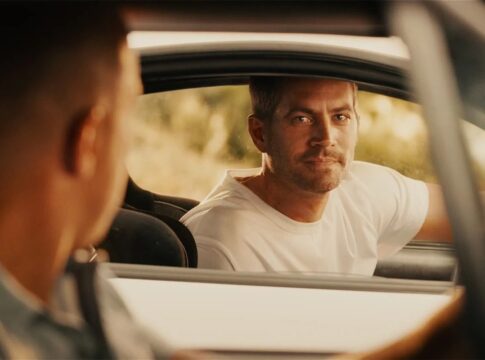 velozes-e-furiosos:-saiba-quem-gravou-as-cenas-finais-de-paul-walker