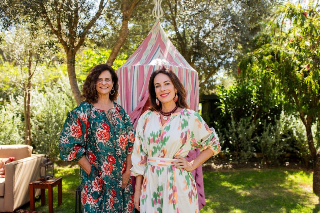 andrea-cabrera-abre-o-atelie-para-evento-com-a-marca-ethne