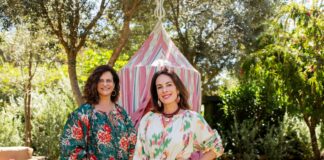 andrea-cabrera-abre-o-atelie-para-evento-com-a-marca-ethne