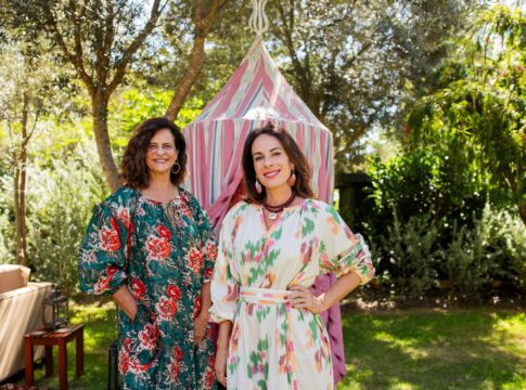 andrea-cabrera-abre-o-atelie-para-evento-com-a-marca-ethne