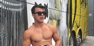cantor-da-banda-djavu-e-alvo-de-extorsao-apos-enviar-fotos-picantes