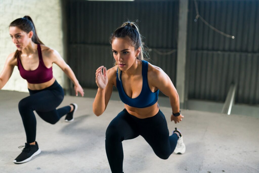 treino-de-10-minutos-da-nasa-substitui-meia-hora-de-corrida;-aprenda
