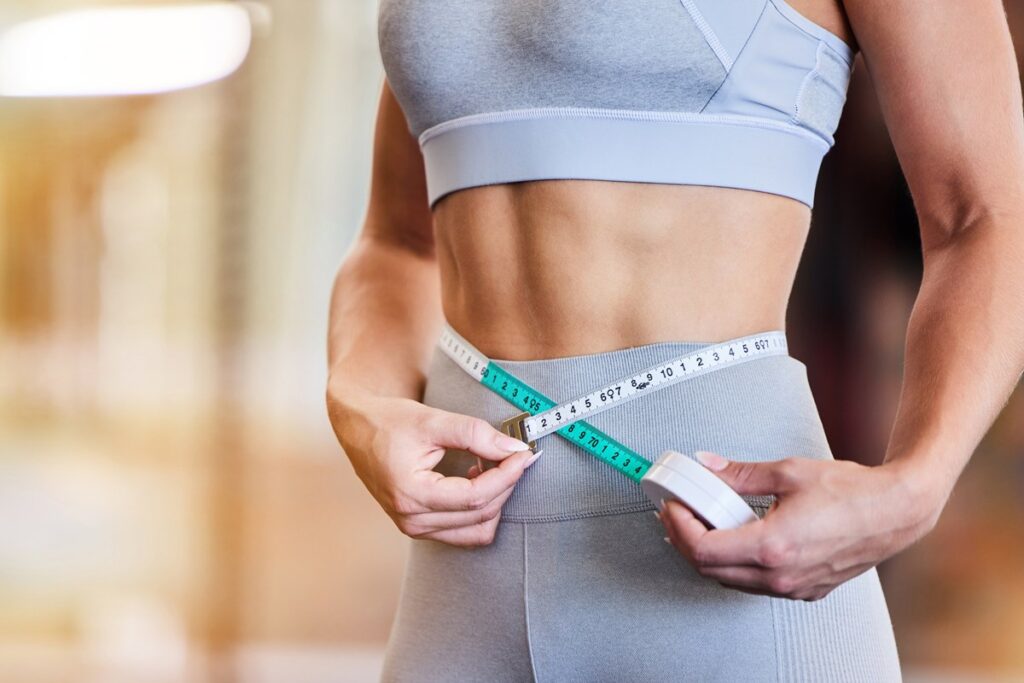 adeus,-barriga!-conheca-estrategia-completa-para-seu-abdomen