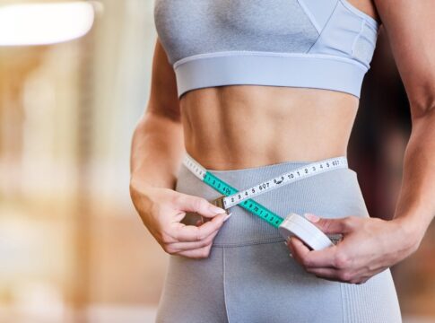 adeus,-barriga!-conheca-estrategia-completa-para-seu-abdomen
