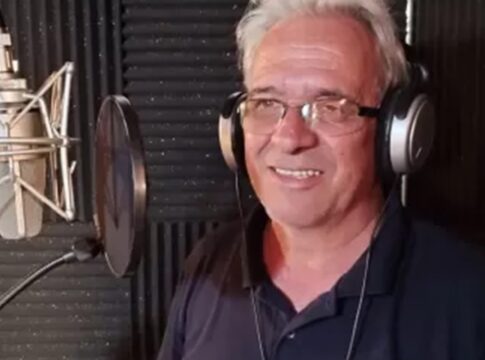 cantor-morre-aos-65-anos-durante-show-em-caxias-do-sul