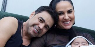 video:-graciele-leva-filha-a-show-de-zeze-di-camargo-pela-1a-vez