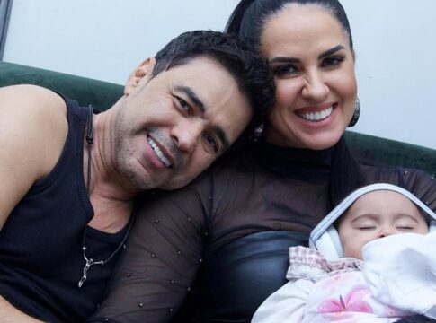 video:-graciele-leva-filha-a-show-de-zeze-di-camargo-pela-1a-vez
