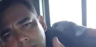 policial-do-bope-e-morto-a-tiros-apos-briga-de-transito-no-rio