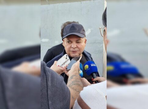 ibaneis-comparece-a-missa-de-encerramento-da-festa-de-pentecostes