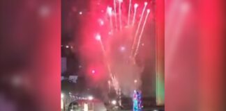 sao-bernardo-solta-fogos-com-ruido-em-festa-apos-proibir-pratica.-veja