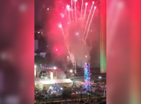 sao-bernardo-solta-fogos-com-ruido-em-festa-apos-proibir-pratica.-veja