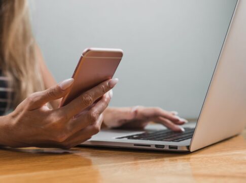 conheca-o-curso-tecnico-para-quem-quer-atuar-no-setor-de-administracao