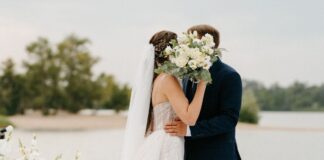 amor-em-junho:-veja-previsoes-do-baralho-cigano-para-todos-os-signos