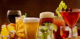 melhor-escolha:-qual-bebida-alcoolica-faz-menos-mal-a-saude?