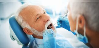 conheca-o-tecnico-que-atua-em-consultorios-e-clinicas-odontologicas