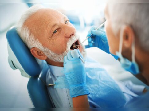 conheca-o-tecnico-que-atua-em-consultorios-e-clinicas-odontologicas