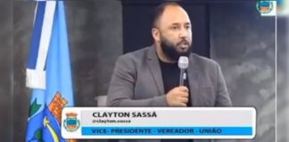 vereador-confunde-tombamento-de-igreja-com-demolicao.-video