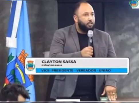 vereador-confunde-tombamento-de-igreja-com-demolicao.-video