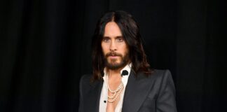 ator-jared-leto-e-acusado-de-ma-conduta-sexual-por-nove-mulheres