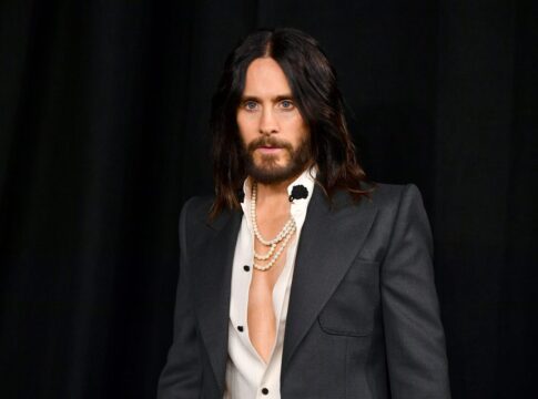 ator-jared-leto-e-acusado-de-ma-conduta-sexual-por-nove-mulheres