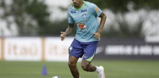 ancelotti-testa-mudancas-no-ataque-da-selecao-brasileira