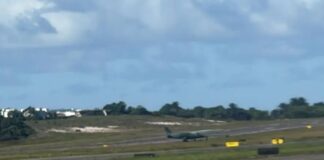 aviao-da-fab-tem-pneu-furado-ao-pousar-no-aeroporto-de-salvador