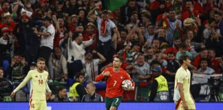 nos-penaltis,-portugal-vence-espanha-e-e-campea-da-liga-das-nacoes