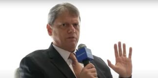tarcisio-compara-ataque-contra-uribe-na-colombia-a-facada-de-bolsonaro