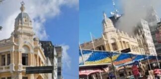 fogo-em-cozinha-do-palacete-tira-chapeu-assusta-moradores-de-salvador