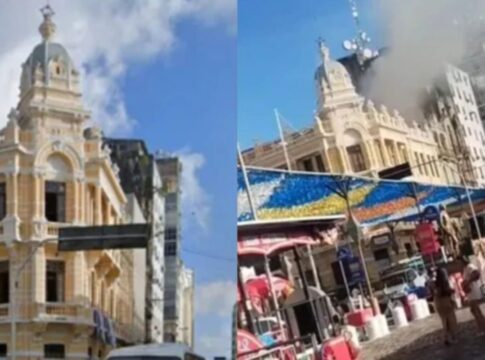 fogo-em-cozinha-do-palacete-tira-chapeu-assusta-moradores-de-salvador