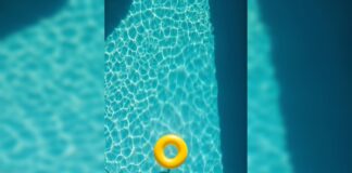 bebe-de-1-ano-desaparece-e-e-encontrada-afogada-em-piscina-de-parente