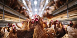 ministerio-da-agricultura-confirma-caso-de-gripe-aviaria-em-mt
