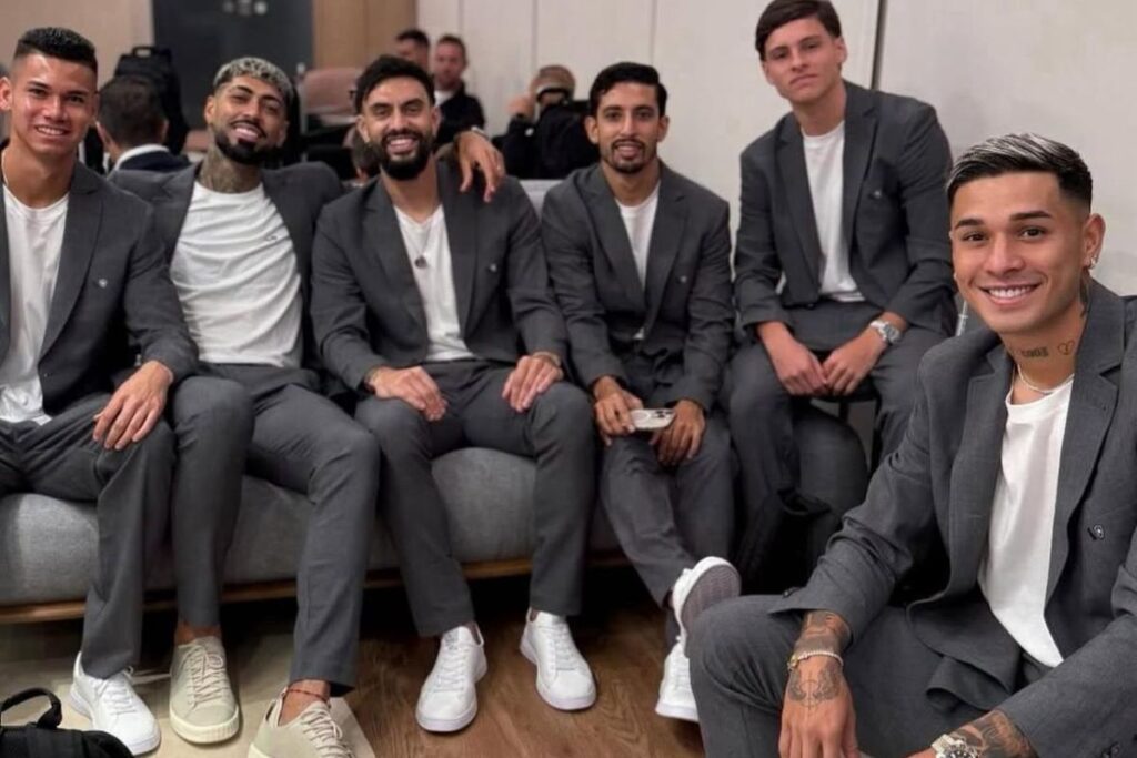 botafogo-embarca-rumo-aos-eua-para-a-copa-do-mundo-de-clubes