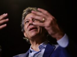 iof:-entenda-principais-pontos-das-medidas-anunciadas-por-haddad