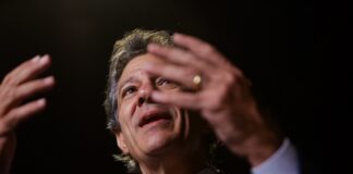 iof:-entenda-principais-pontos-das-medidas-anunciadas-por-haddad