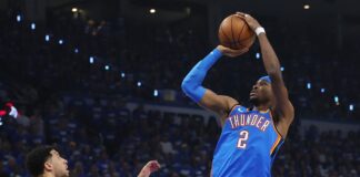 okc-tem-vitoria-folgada-em-jogo-2-e-empata-com-pacers-na-final-da-nba