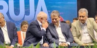 leilao-bilionario-no-porto-de-santos-divide-lula-e-tarcisio