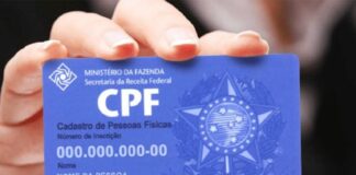 nome-sujo-e-problema-em-bancos:-jovem-com-2-cpfs-enfrenta-perrengues