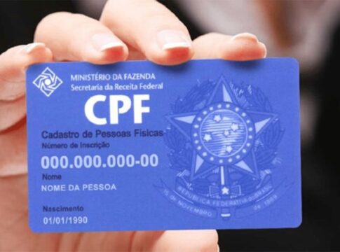 nome-sujo-e-problema-em-bancos:-jovem-com-2-cpfs-enfrenta-perrengues