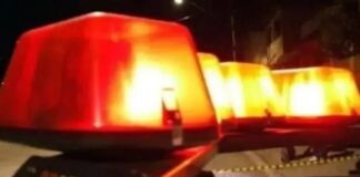 homem-e-abordado-por-pms-no-df,-engole-10-papelotes-de-cocaina-e-morre