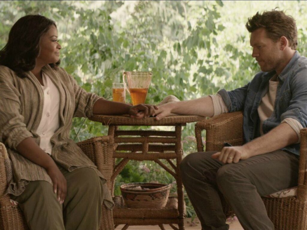 5-filmes-religiosos-que-estao-bombando-na-netflix