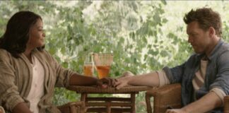 5-filmes-religiosos-que-estao-bombando-na-netflix