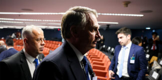 saiba-como-vao-funcionar-os-interrogatorios-da-trama-golpista-no-stf