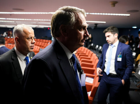 saiba-como-vao-funcionar-os-interrogatorios-da-trama-golpista-no-stf