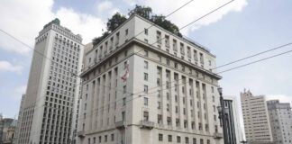 nunes-busca-emprestimos-para-manter-ritmo-eleitoral-de-investimentos