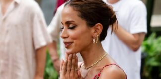 camara-vai-chamar-anitta-para-audiencia;-saiba-o-tema