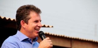 cgu-aponta-que-governo-do-mt-dificulta-rastreamento-de-r$-5-milhoes