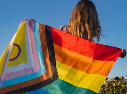 exposicao-lembra-atuacao-do-mpf-em-defesa-dos-direitos-lgbtqia+