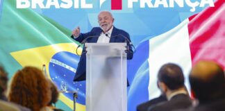 lula-diz-que-brasil-ratificara-tratado-do-alto-mar-ainda-este-ano